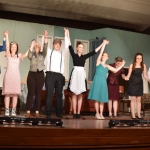 DSC_7821.jpg